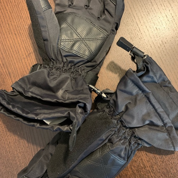 NWOT Head Gloves for boys size L - Picture 6 of 6